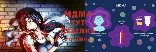 сатива Баксан
