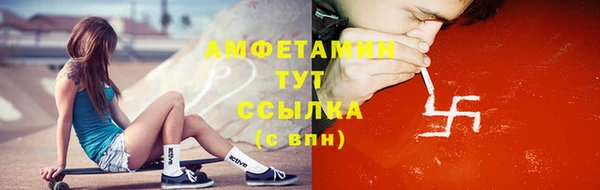 сатива Баксан