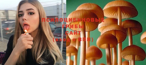 винт Балабаново