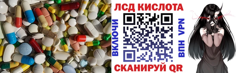 KRAKEN как зайти  Светлоград  Лсд 25 экстази кислота 